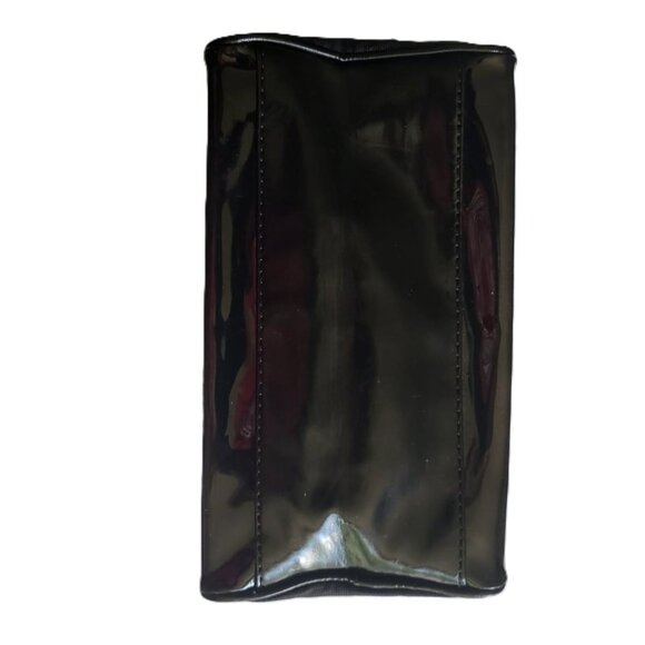 Burberry Fragrance Shaving Bag - Picture 5 of 11